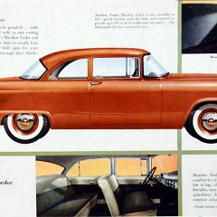 1955_Ford_Full_Line_Prestige-15