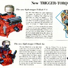 1955_Ford_Full_Line_Prestige-16