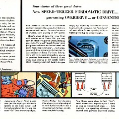 1955_Ford_Full_Line_Prestige-17