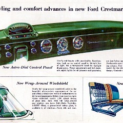 1955_Ford_Full_Line_Prestige-20