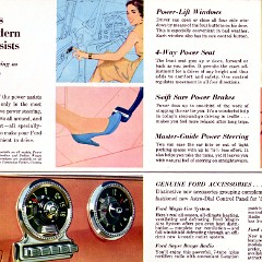 1955_Ford_Full_Line_Prestige-22