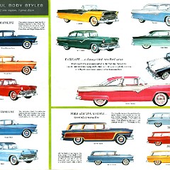1955_Ford_Foldout-03