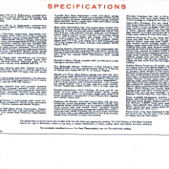 1955_Ford_Foldout-05