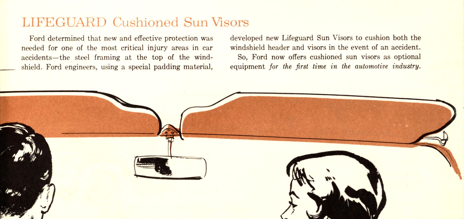 1956 Ford Lifeguard  Design-15