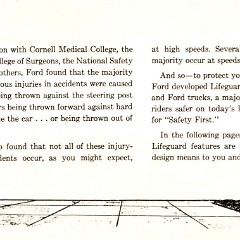 1956 Ford Lifeguard  Design-04