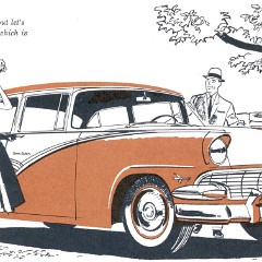 1956 Ford Lifeguard  Design-05