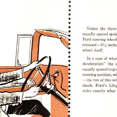 1956 Ford Lifeguard  Design-07