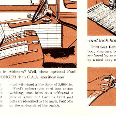 1956 Ford Lifeguard  Design-09
