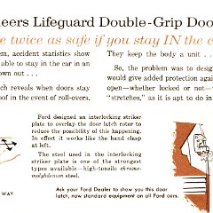 1956 Ford Lifeguard  Design-11