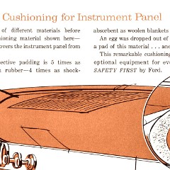 1956 Ford Lifeguard  Design-13