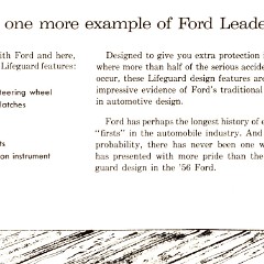 1956 Ford Lifeguard  Design-17