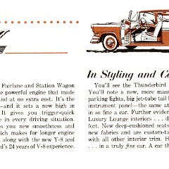 1956 Ford Lifeguard  Design-19