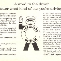1956 Ford Lifeguard  Design-20