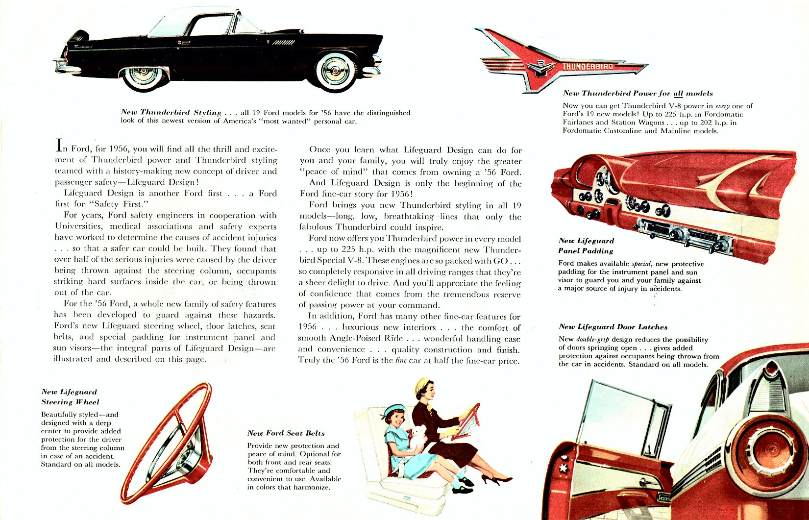 1956_Ford_Rev-03