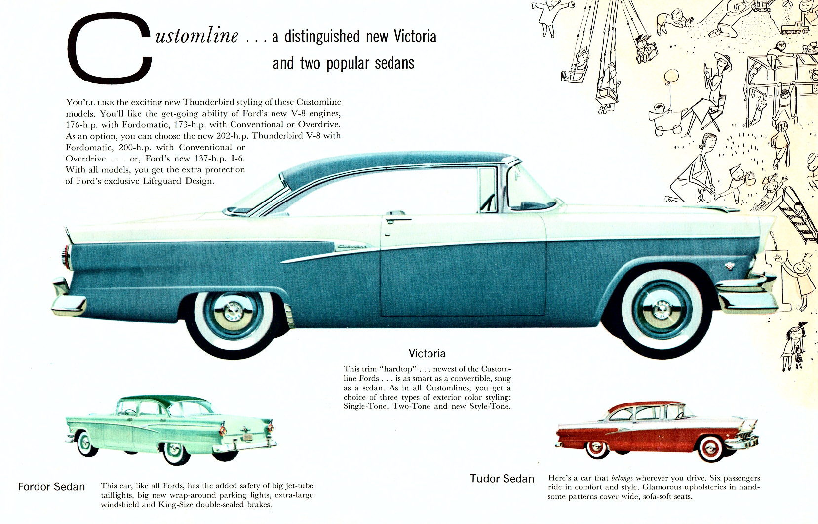 1956_Ford_Rev-05