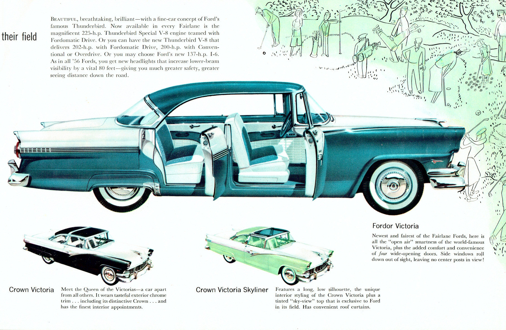 1956_Ford_Rev-07