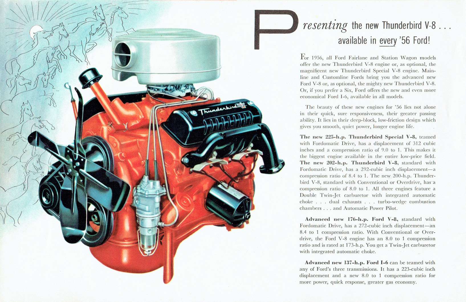 1956_Ford_Rev-10