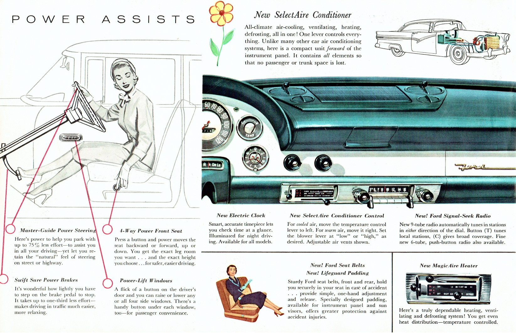 1956_Ford_Rev-14
