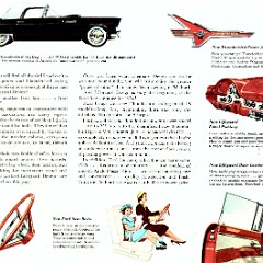 1956_Ford_Rev-03