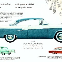 1956_Ford_Rev-05