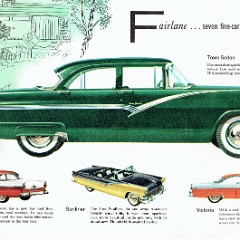 1956_Ford_Rev-06
