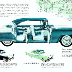 1956_Ford_Rev-07