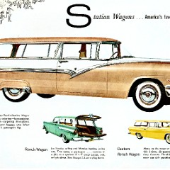1956_Ford_Rev-08