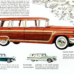 1956_Ford_Rev-09