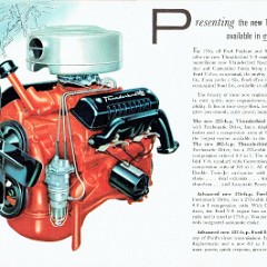 1956_Ford_Rev-10