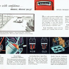 1956_Ford_Rev-11