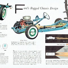 1956_Ford_Rev-12