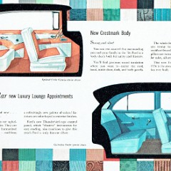 1956_Ford_Rev-13