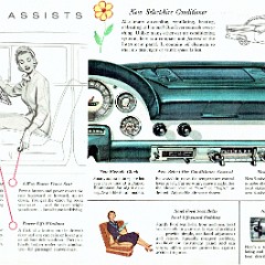 1956_Ford_Rev-14
