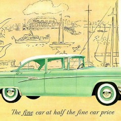 1956_Ford_Rev-16