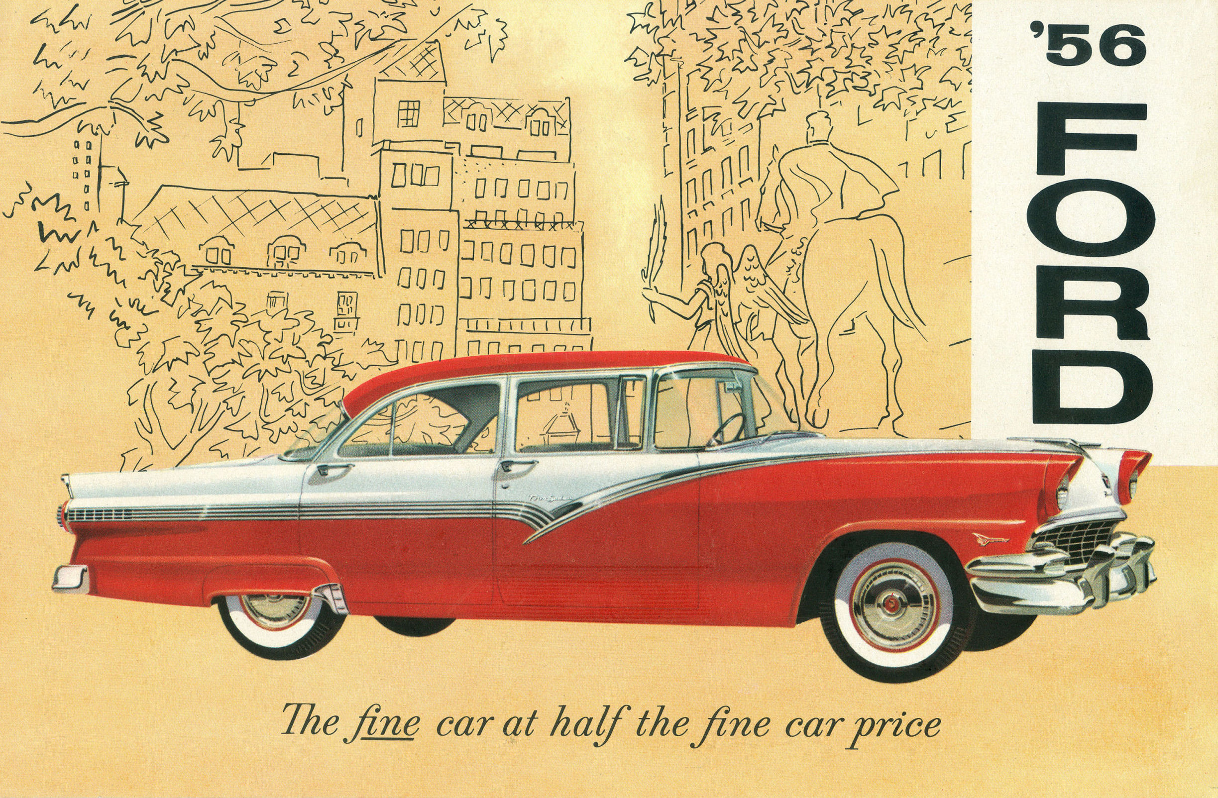 1956_Ford-01
