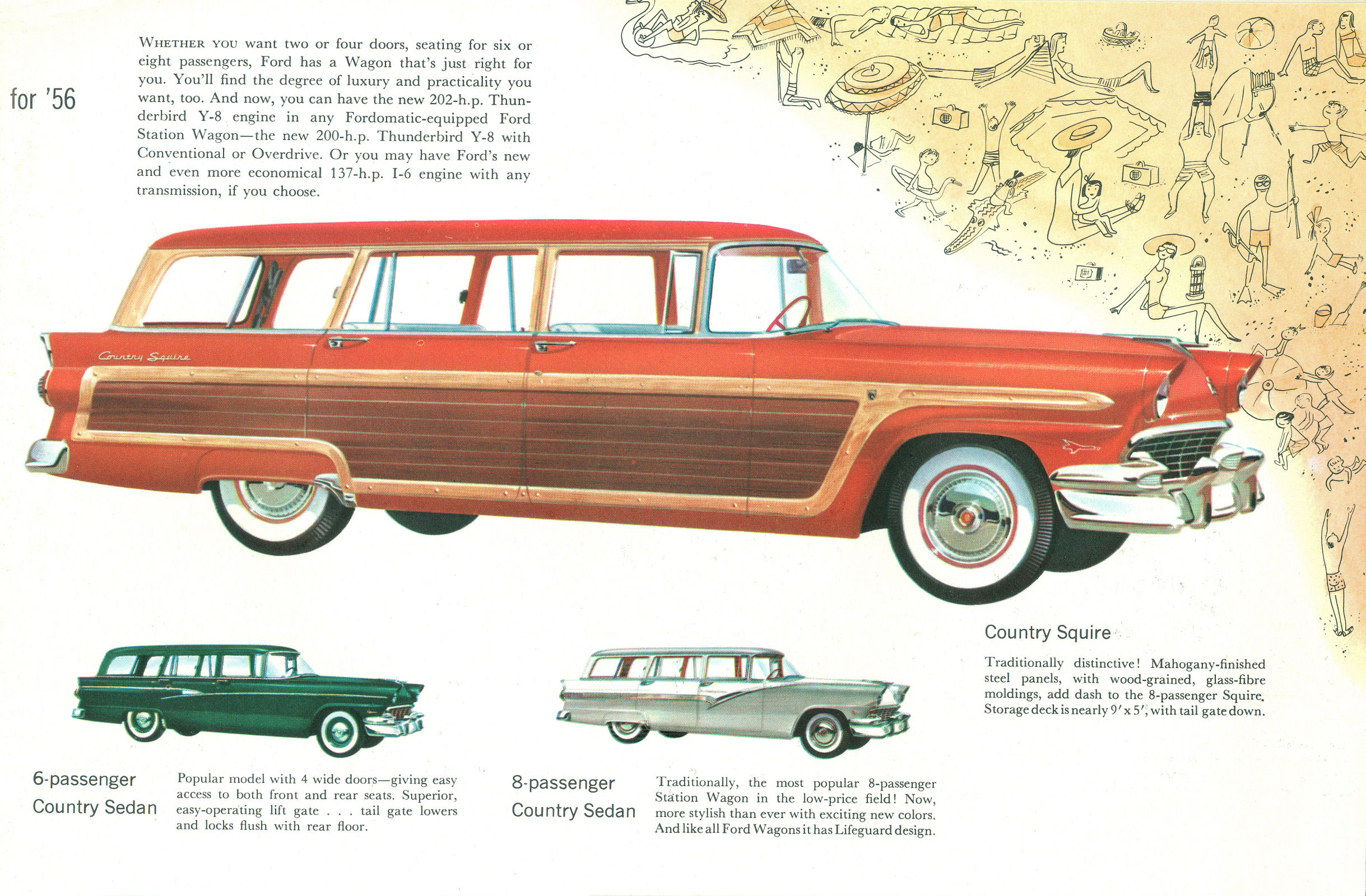 1956_Ford-09