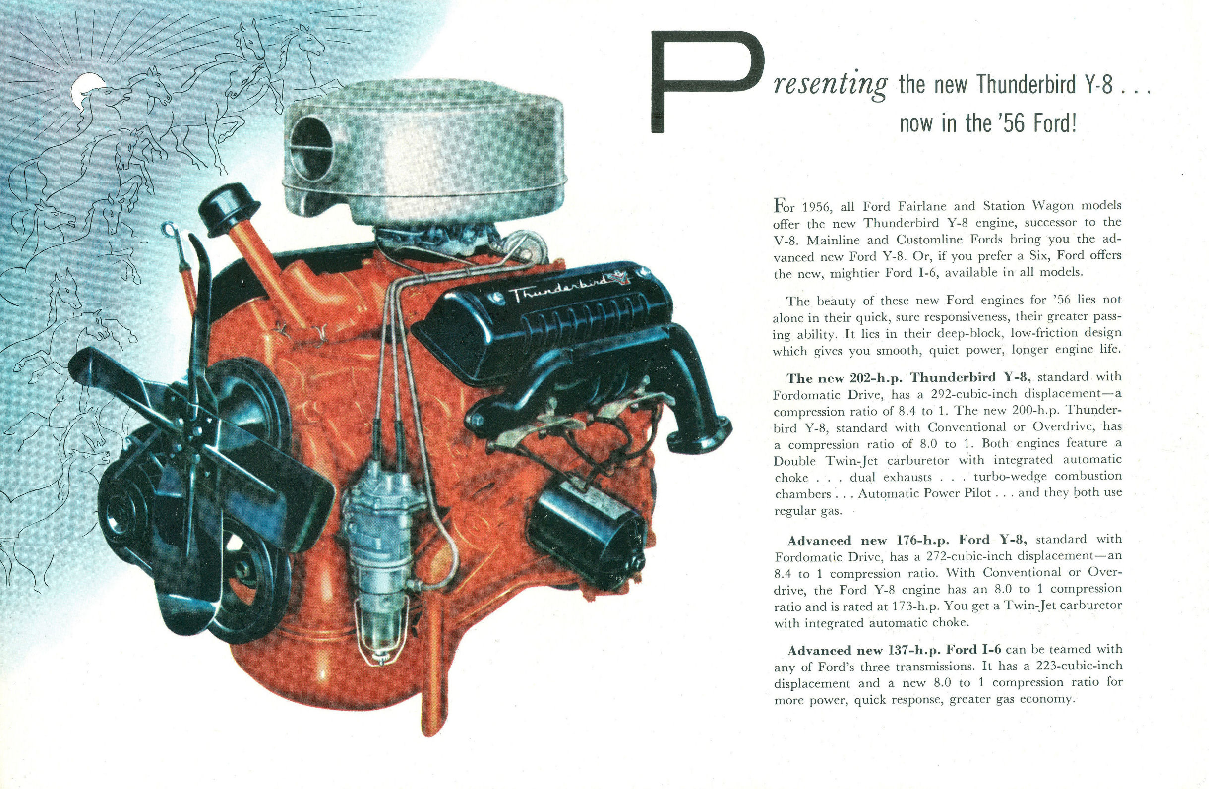 1956_Ford-10