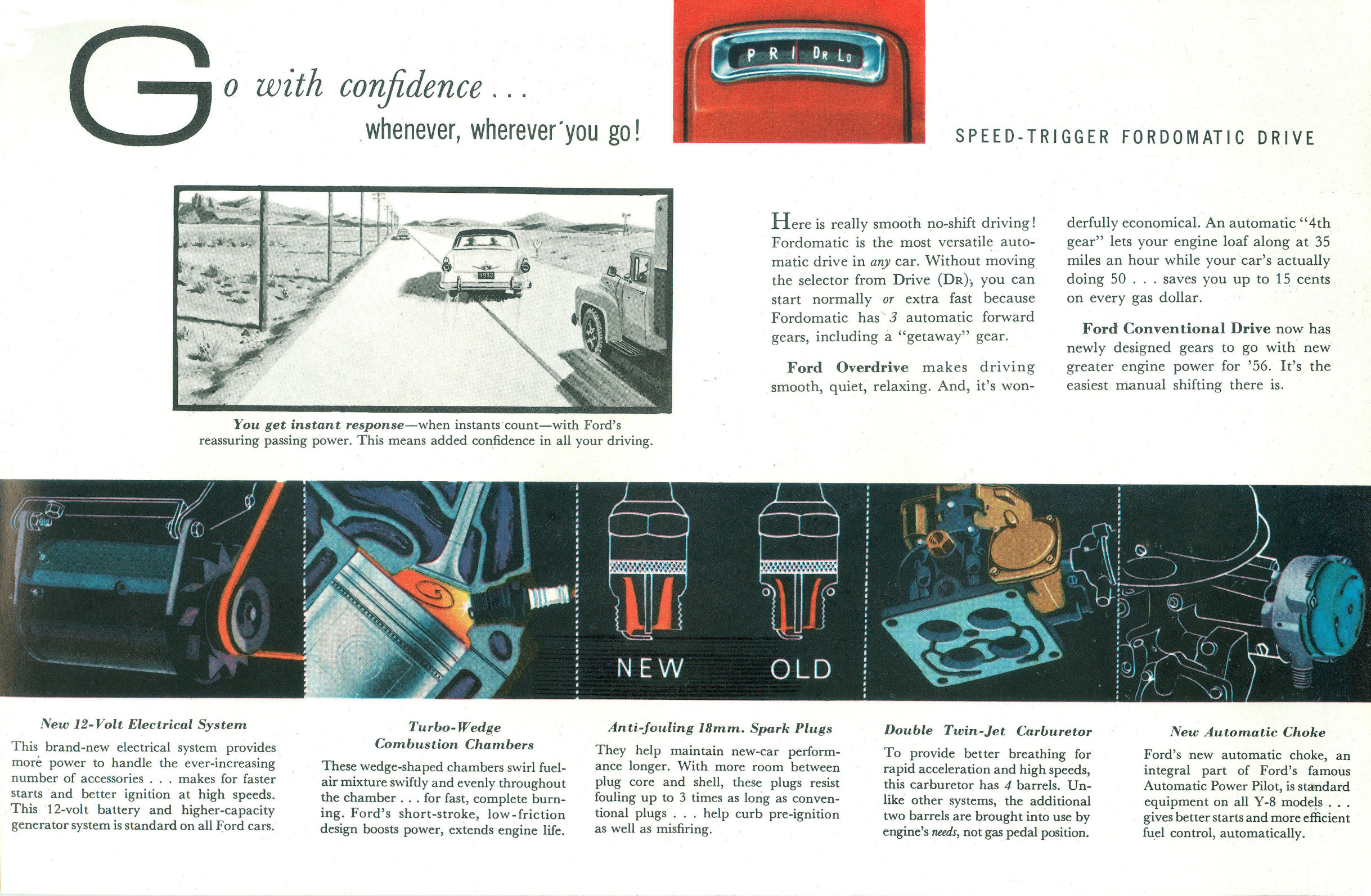 1956_Ford-11
