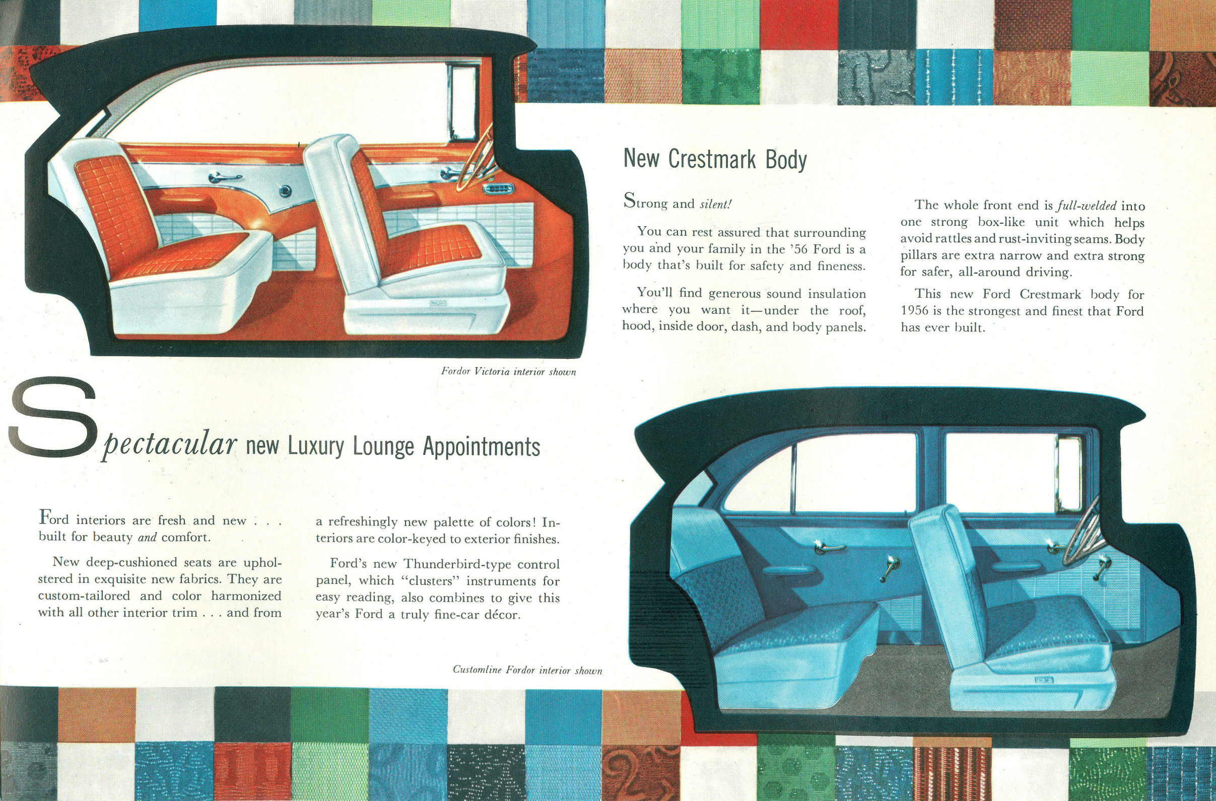 1956_Ford-13