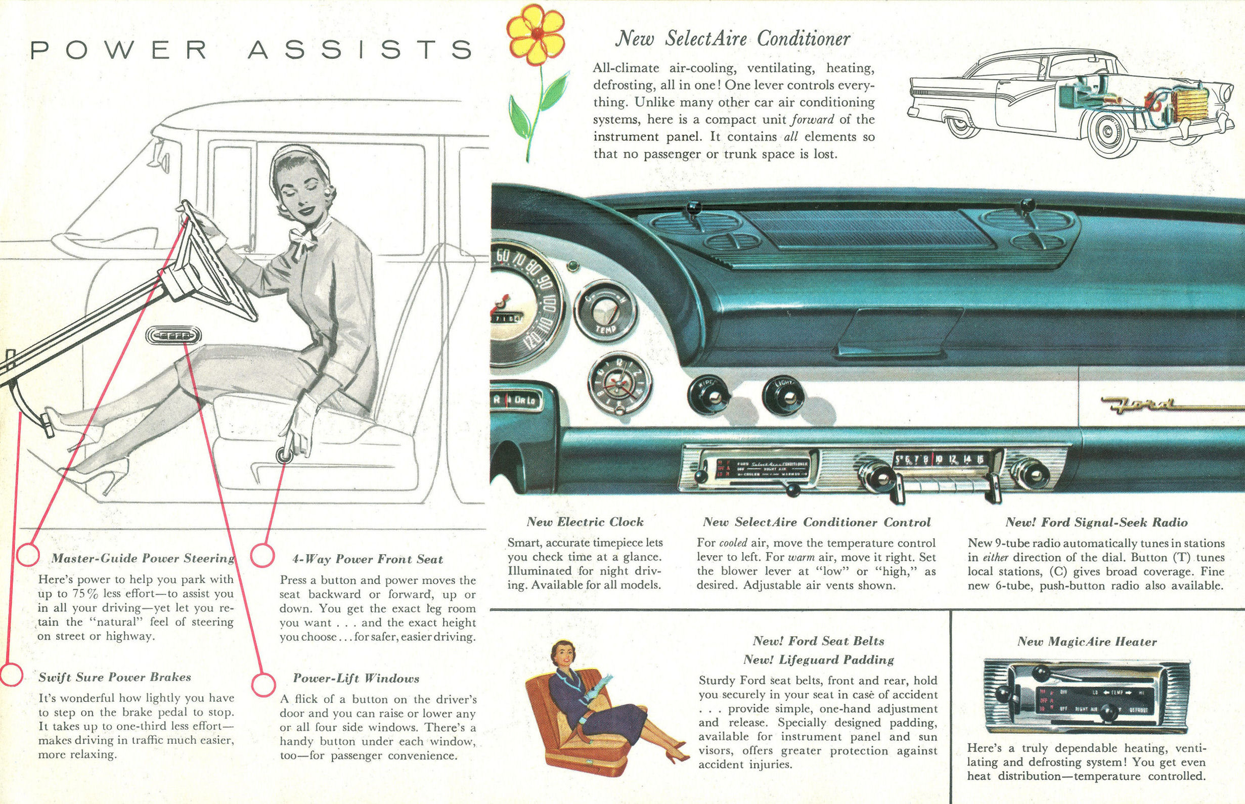 1956_Ford-14