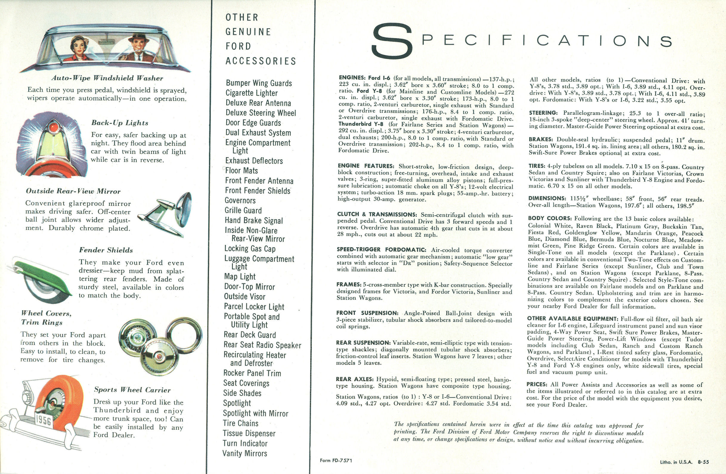 1956_Ford-15