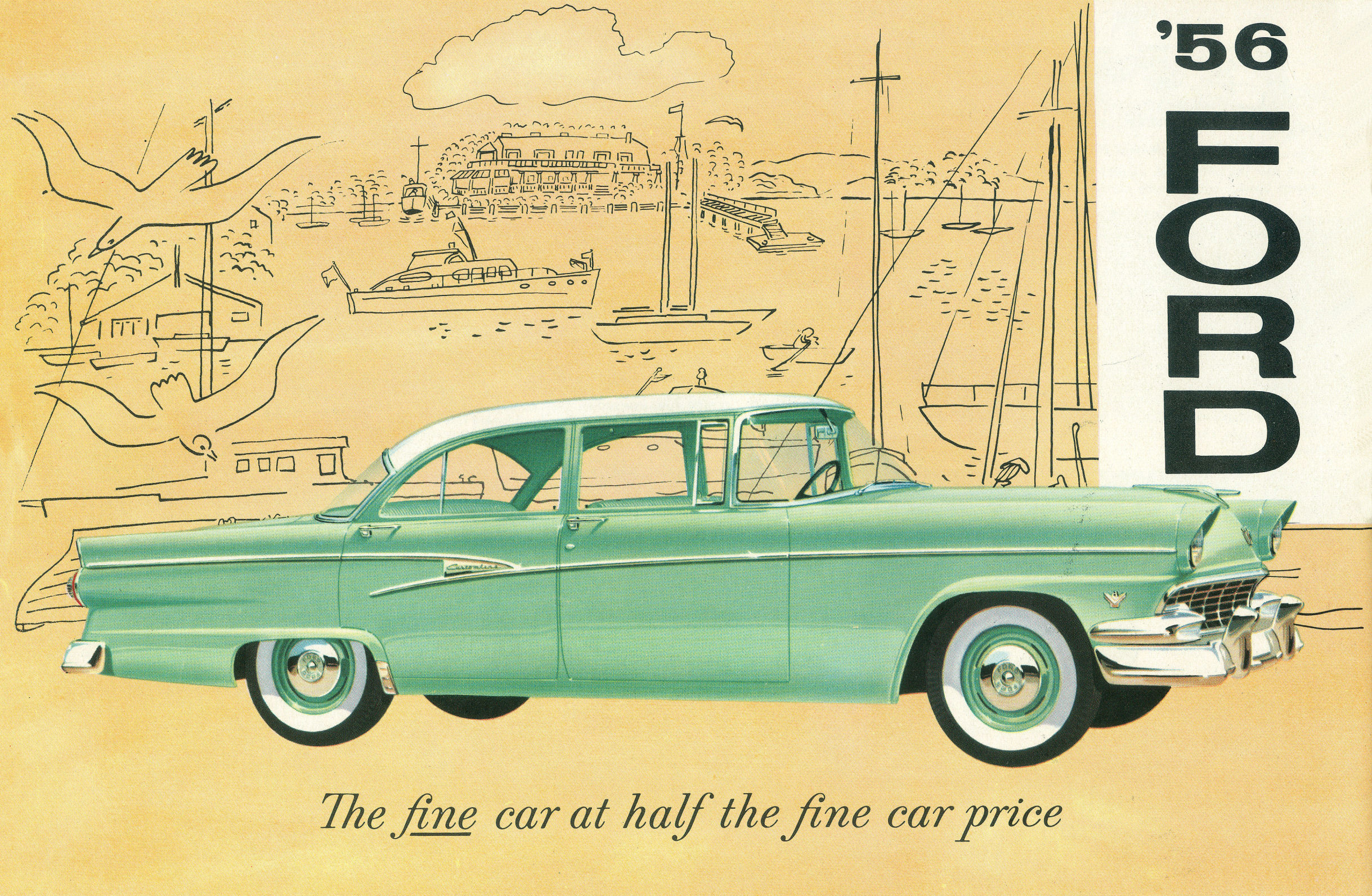 1956_Ford-16