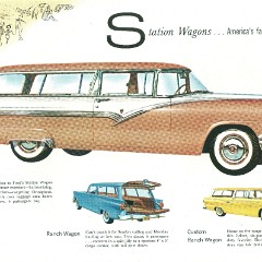 1956_Ford-08