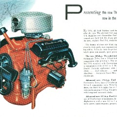 1956_Ford-10