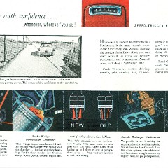 1956_Ford-11