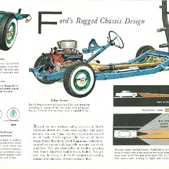 1956_Ford-12