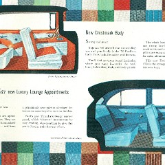 1956_Ford-13