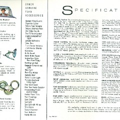 1956_Ford-15