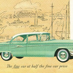 1956_Ford-16