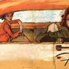1956_Ford_Fairlane_Brochure